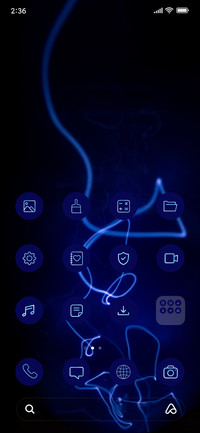 Blue Smoke_3MDS
