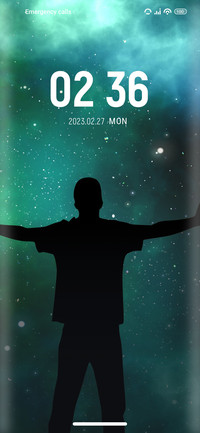 Constellation