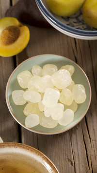 Eating sugar can promote the growth of cancer cells 71