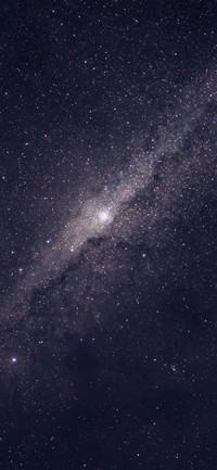 星空壁纸-锐景创意