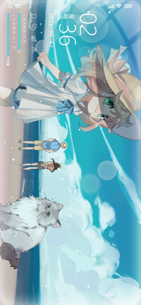 海边过家家