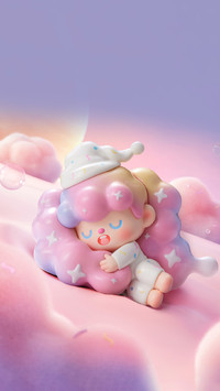 心有温柔岁月皆是清甜