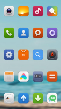 Official MIUI Theme_115