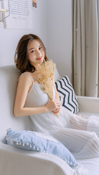 星座里的焦点人物