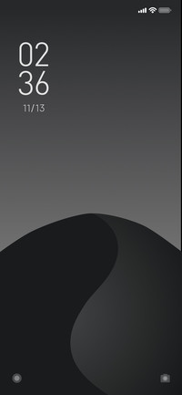 black pro