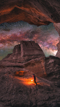 Yadan Galaxy 90
