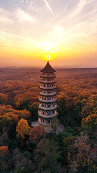 The most renamed cities in China 72
