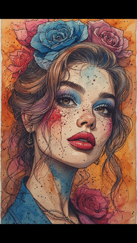 Create_an_artistic_representat (2).jpg