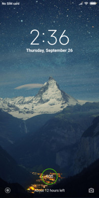 Official MIUI Theme_10