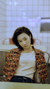 女性职场魅力提升法