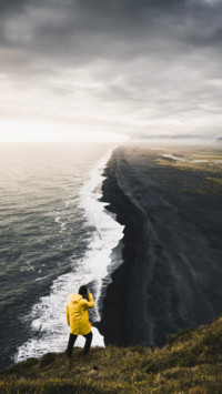 Iceland (10)