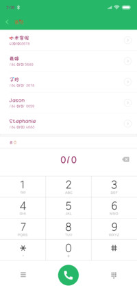伤心到变形