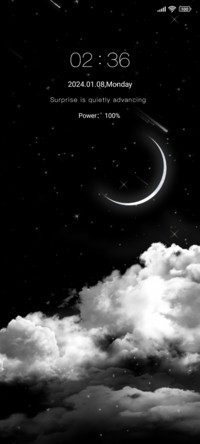 Dynamic+Milky+Way
