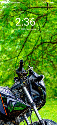 Bike_DWM2