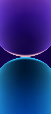 AP18 pro