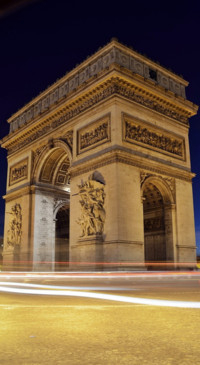 Paris (40)