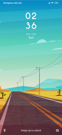 Desert Highway_3MDS