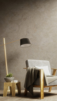 The second home can also enjoy the first home policy 06