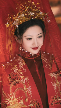《司藤》精彩收官