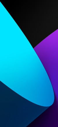 Realme 7 Pro Walls-08