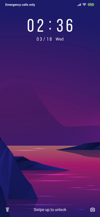 RetroLighthouse_3MDS