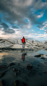 Alone (13)