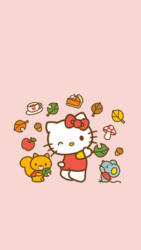 俘获亿万人芳心的可爱小猫