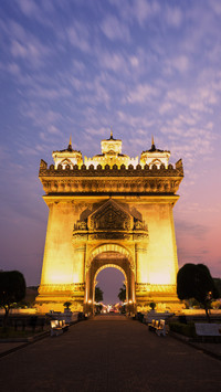 Amazing attractions 24