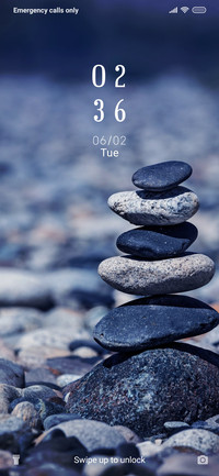 Stone tower_3MDP