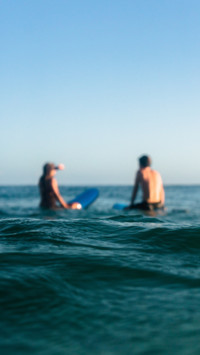 Surfers Paradise (12)