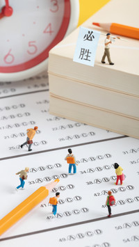 The harm of advanced education