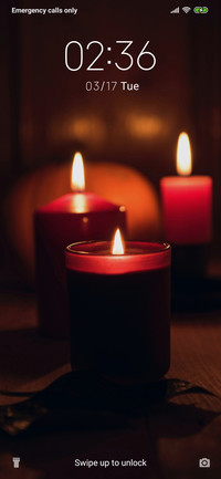 Candles_3MDS