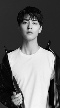 马天宇