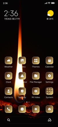 Diya