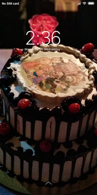 Cake_DWM2