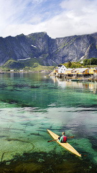 Norway travel tips 15