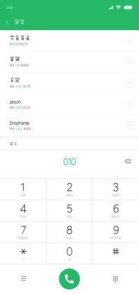 印品欣艺拼音体