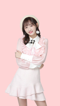 黄婷婷