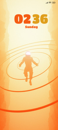 Solar Seeker