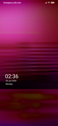 MYFANWY_DWM2