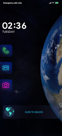 EARTH_3MDP
