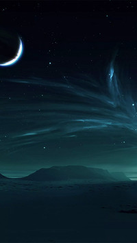 星空25 (1)