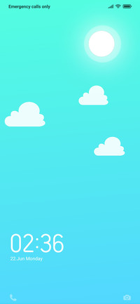 SUNNY_DWM2