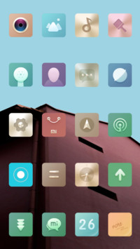 Official MIUI Theme_1