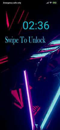 Blue Laser_DWM4