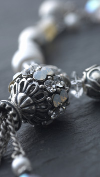 international_ jewelry (2)