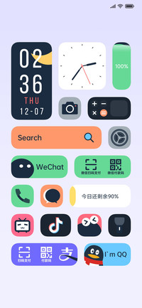 源