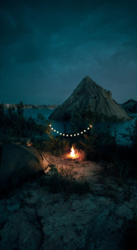 Travel The World (21)