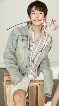 TFBOYS
