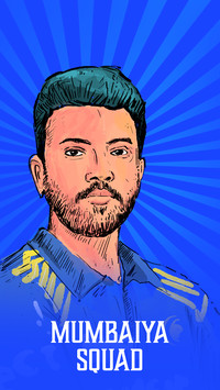 rohit